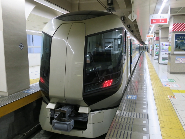 尾瀬夜行2345で行く尾瀬ツアー